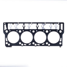 Load image into Gallery viewer, Cometic-Ford-6.4L-Power-Stroke-.081In-Mlx-Cylinder-103Mm-Bore-Revision-A-Head-Gasket