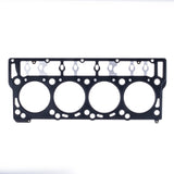 Cometic Gasket C5610-071 Ford 6.4L Power Stroke Cylinder Head Gasket