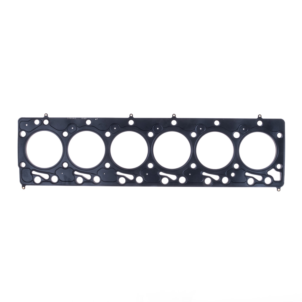 Cometic-89-98-Dodge-Cummins-Diesel-4.188-Inch-Bore-.067-Inch-Mlx-Headgasket
