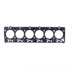 Load image into Gallery viewer, Cometic-89-98-Dodge-Cummins-Diesel-4.188-Inch-Bore-.067-Inch-Mlx-Headgasket