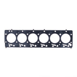 Cometic Gasket C5955-067 Cummins 5.9L 6BT Cylinder Head Gasket