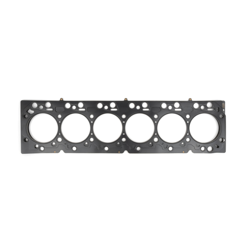 Cometic-Cummins-6.7L-Isb-.072In-Mlx-Cylinder-4.312In-Bore-Head-Gasket