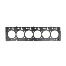 Load image into Gallery viewer, Cometic-Cummins-6.7L-Isb-.072In-Mlx-Cylinder-4.312In-Bore-Head-Gasket