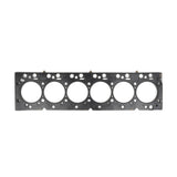 Cometic Gasket C5609-072 Cummins 2007-2018 6.7L ISB Cylinder Head Gasket
