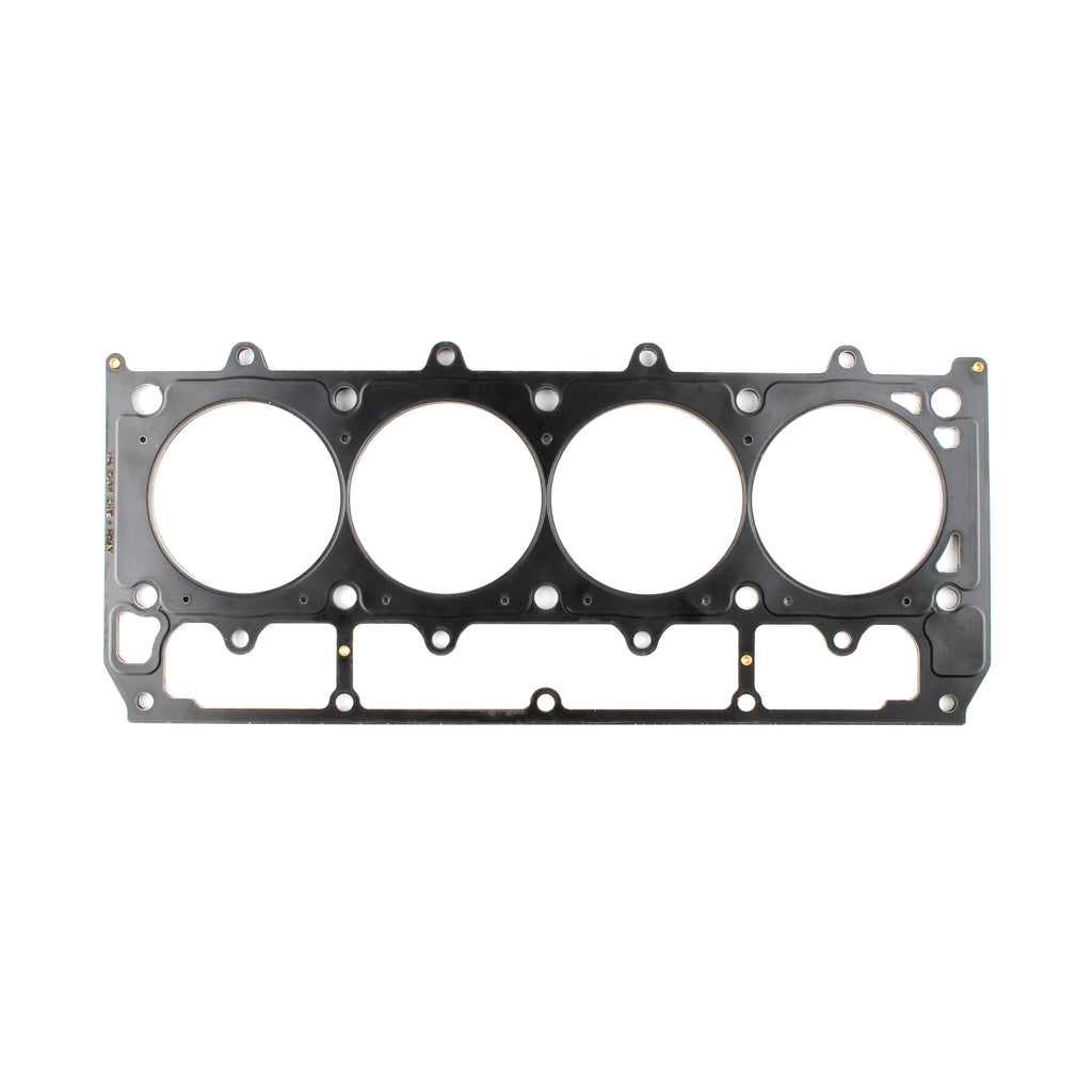 Gm-Lsx-Gen-4-Small-Block-V8-Cylinder-Head-Gasket