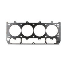 Load image into Gallery viewer, Gm-Lsx-Gen-4-Small-Block-V8-Cylinder-Head-Gasket
