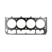 Load image into Gallery viewer, Gm-Lsx-Gen-4-Small-Block-V8-Cylinder-Head-Gasket