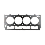 Cometic Gasket C5702-032 GM LSX Gen-4 Small Block V8 Cylinder Head Gasket