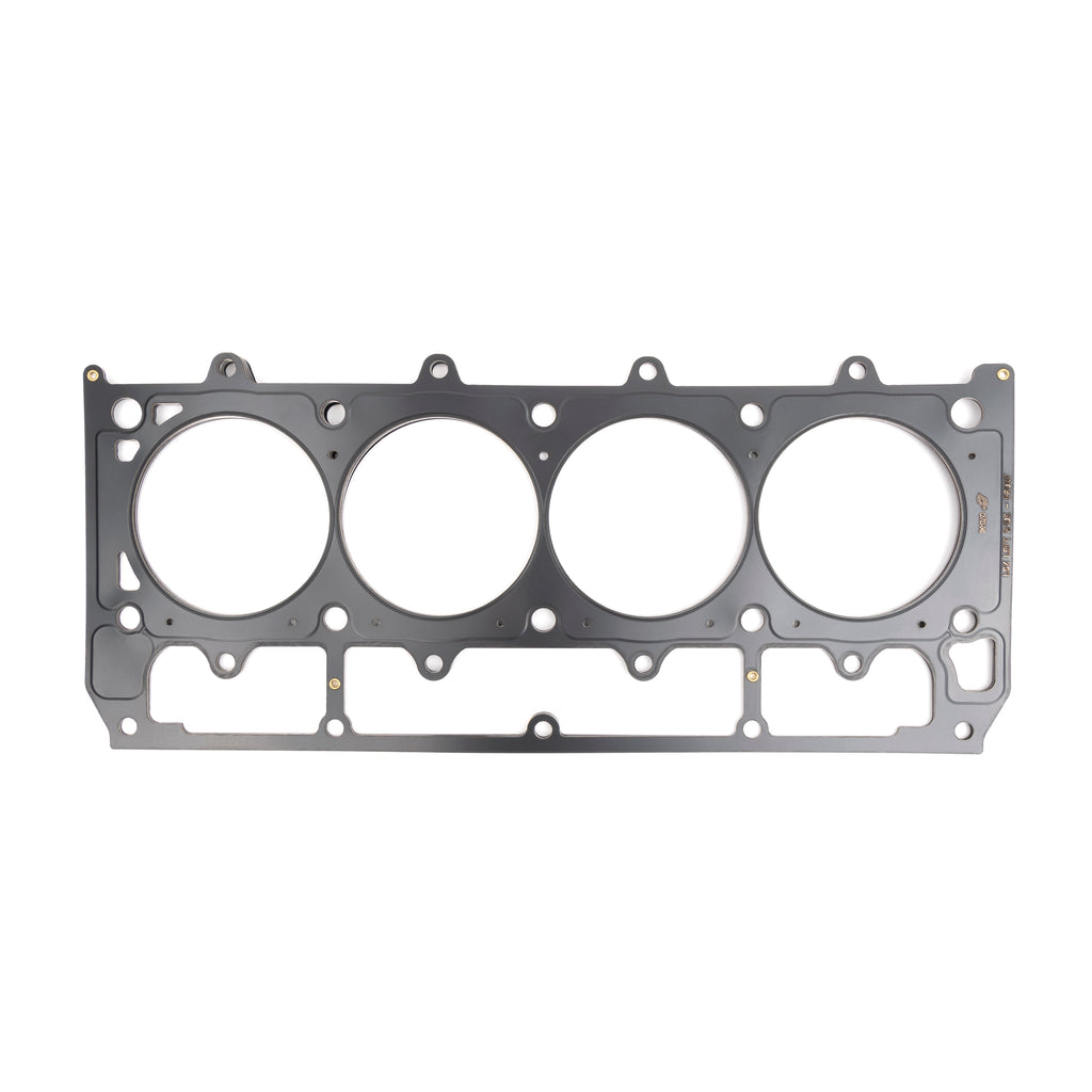 Cometic-Gm-Lsx-Lhs-4.15In-Bore-.052-In-Mlx-5-Layer-Head-Gasket