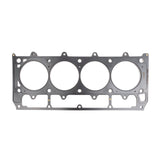 Cometic Gasket C5703-052 GM LSX Gen-4 Small Block V8 Cylinder Head Gasket
