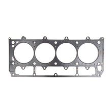 Load image into Gallery viewer, Cometic-Gm-Lsx-Lhs-4.15In-Bore-.040-Inch-Mlx-4-Layer-Head-Gasket