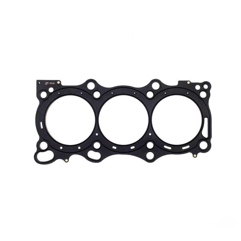 Nissan-2009-Vr38dett-Cylinder-Head-Gasket