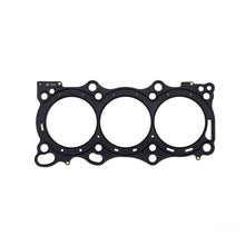 Load image into Gallery viewer, Nissan-2009-Vr38dett-Cylinder-Head-Gasket