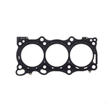 Cometic Gasket C4573-040 Nissan 2009+ VR38DETT Cylinder Head Gasket