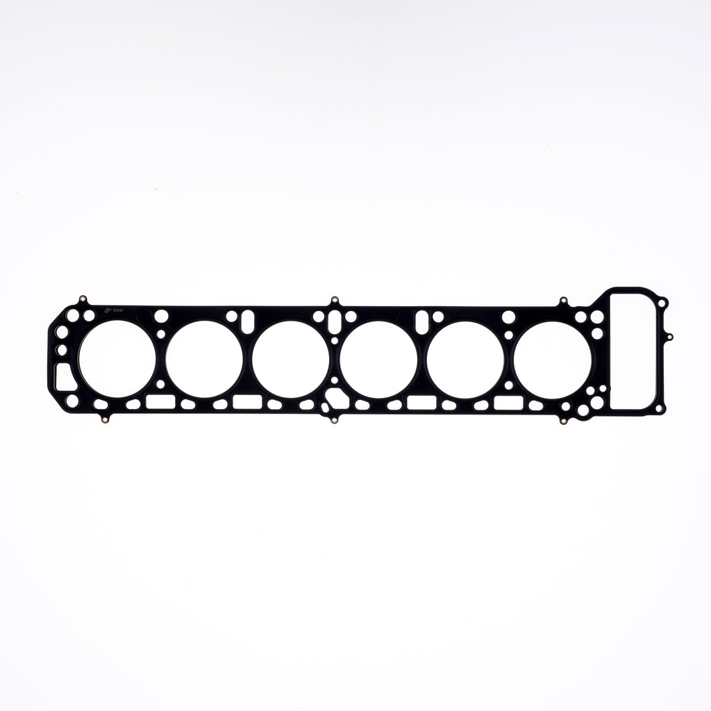 Nissan-L23L24L24eL26-Cylinder-Head-Gasket