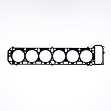 Load image into Gallery viewer, Nissan-L23L24L24eL26-Cylinder-Head-Gasket
