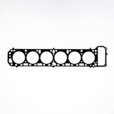 Cometic Gasket C4580-120 Nissan L28/L28E Cylinder Head Gasket