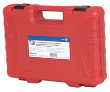 Load image into Gallery viewer, JET H3533 1/2&quot; DR, Axle Nut Socket Set - 8 Pc.