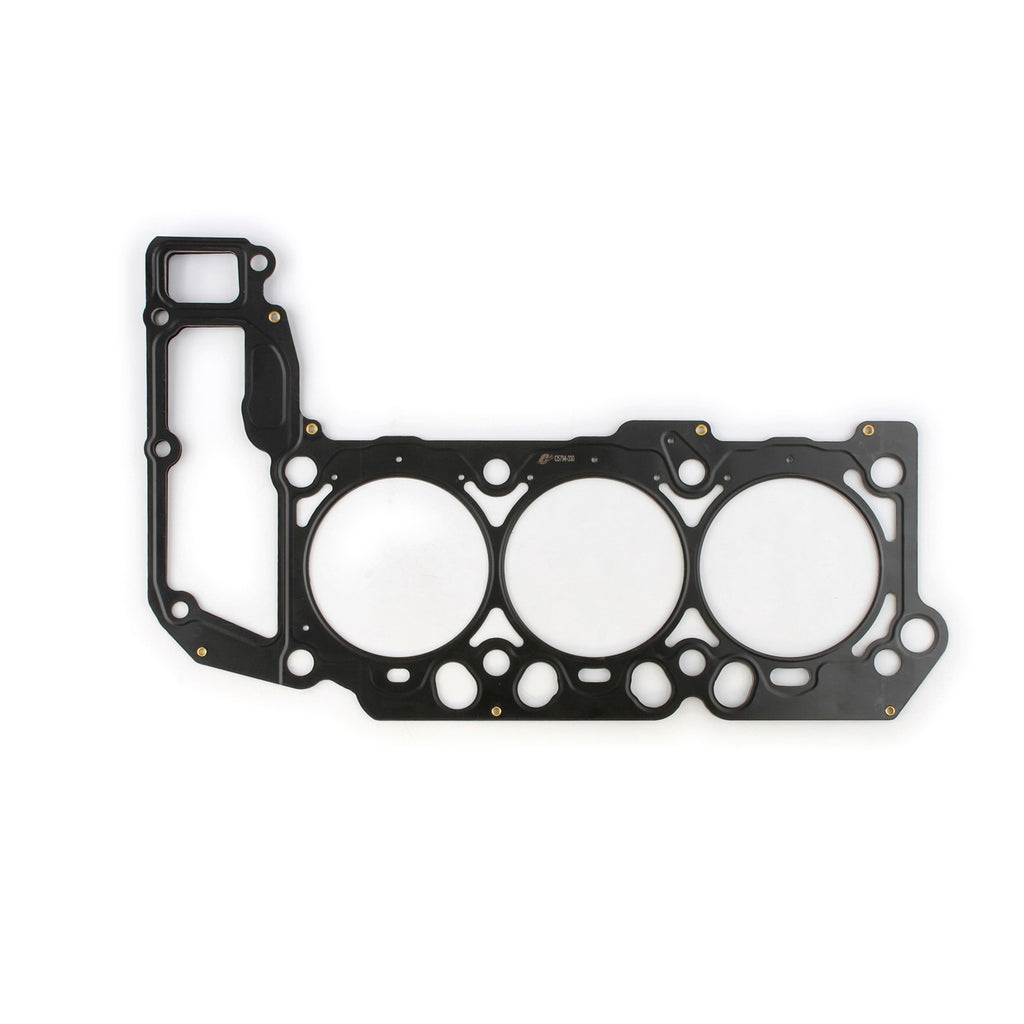 Chrysler-Ekg-Powertech-Cylinder-Head-Gasket