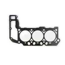 Load image into Gallery viewer, Cometic-02-Dodge-Powertech-3.7L-V6-95Mm-.060In-Mls-5-Head-Gasket