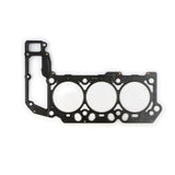 Cometic Gasket C5794-060 Chrysler EKG PowerTech Cylinder Head Gasket