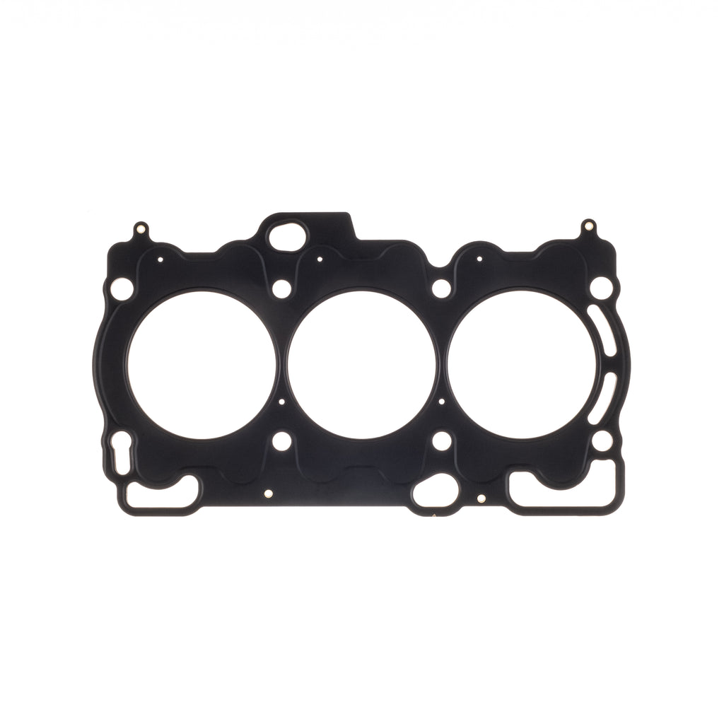 Subaru-Ez30d-Mk-Ii-Cylinder-Head-Gasket