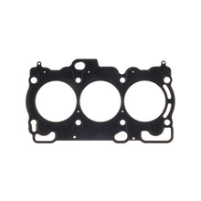 Load image into Gallery viewer, Subaru-Ez30d-Mk-Ii-Cylinder-Head-Gasket