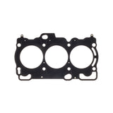 Cometic Gasket C4624-030 Subaru EZ30D mk II Cylinder Head Gasket