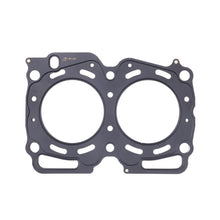Load image into Gallery viewer, Cometic-Subaru-Ej205-.060In-Mlx-Cylinder-Head-Gasket-93.5Mm-Bore
