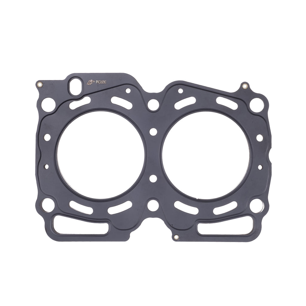 Cometic-02-05-Subaru-Ej20-Dohc-93.5Mm-Bore-.032In-Thick-Mlx-Head-Gasket