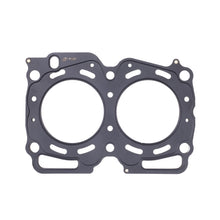 Load image into Gallery viewer, Cometic-02-05-Subaru-Ej20-Dohc-93.5Mm-Bore-.050In-Thick-Mlx-Head-Gasket