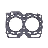 Cometic Gasket C4590-050 Subaru EJ205 Cylinder Head Gasket