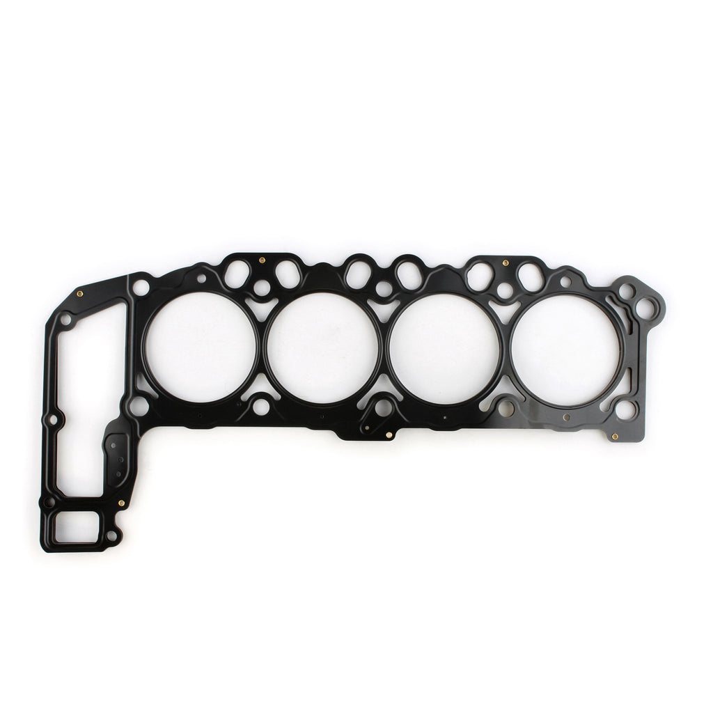 Chrysler-2008-2013-4.7L-Powertech-Cylinder-Head-Gasket