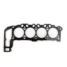 Load image into Gallery viewer, Chrysler-2008-2013-4.7L-Powertech-Cylinder-Head-Gasket