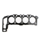 Cometic Gasket C5803-030 Chrysler 2008-2013 4.7L PowerTech Cylinder Head Gasket
