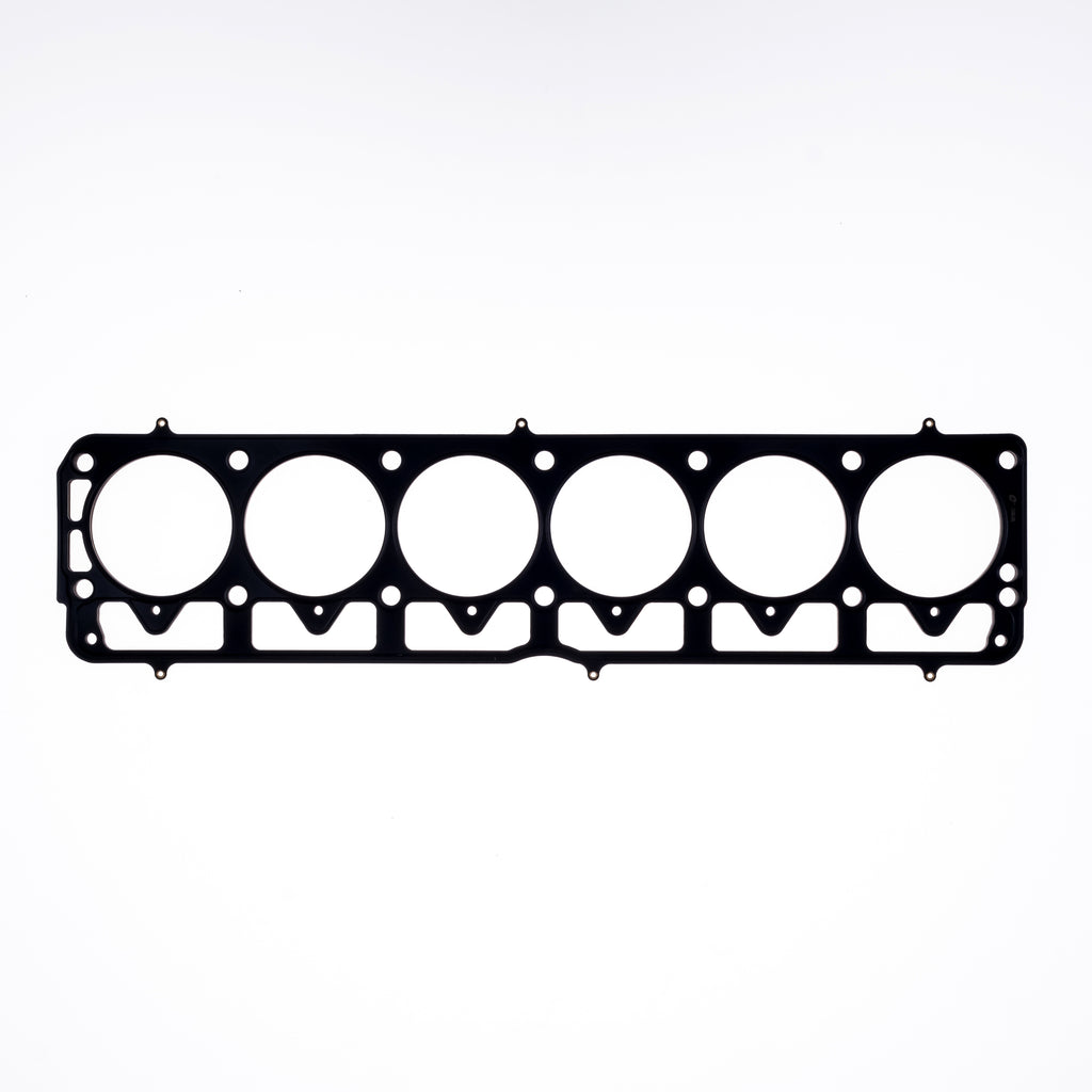 Amc-4.0-Inline-6-Cylinder-Head-Gasket