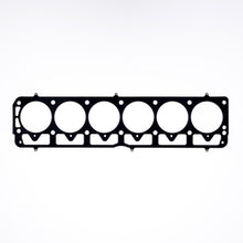Load image into Gallery viewer, Amc-4.0-Inline-6-Cylinder-Head-Gasket