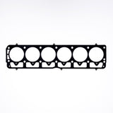 Cometic Gasket C5988-056 AMC 4.0 Inline 6 Cylinder Head Gasket