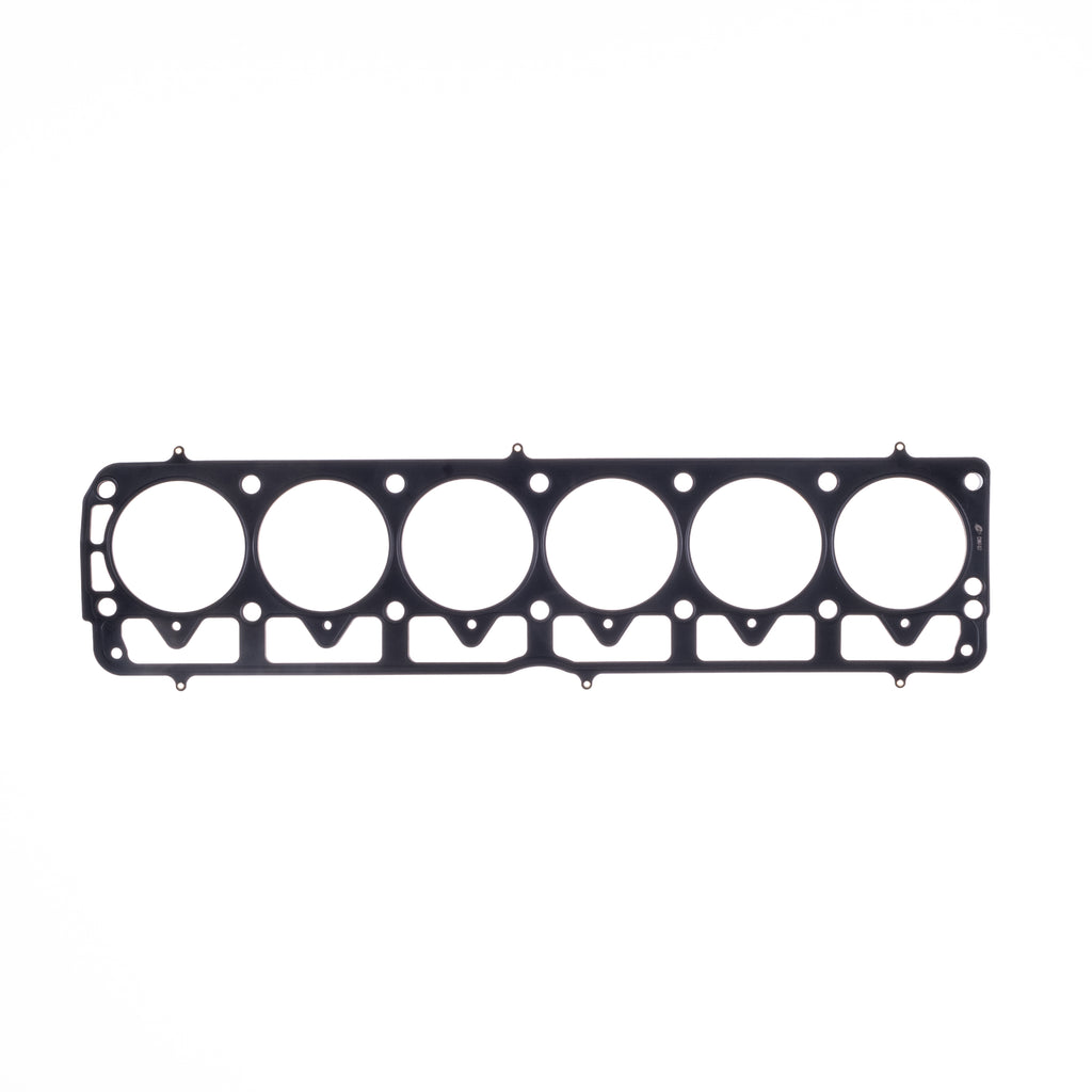 Amc-4.0-Inline-6-Cylinder-Head-Gasket
