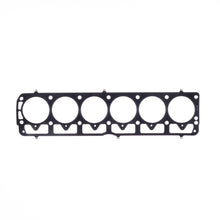 Load image into Gallery viewer, Amc-4.0-Inline-6-Cylinder-Head-Gasket