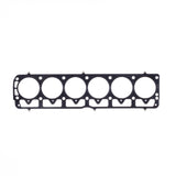Cometic Gasket C5987-098 AMC 4.0 Inline 6 Cylinder Head Gasket