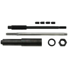 Load image into Gallery viewer, JET H3661 Ford® Triton Spark Plug Shield Extractor Kit