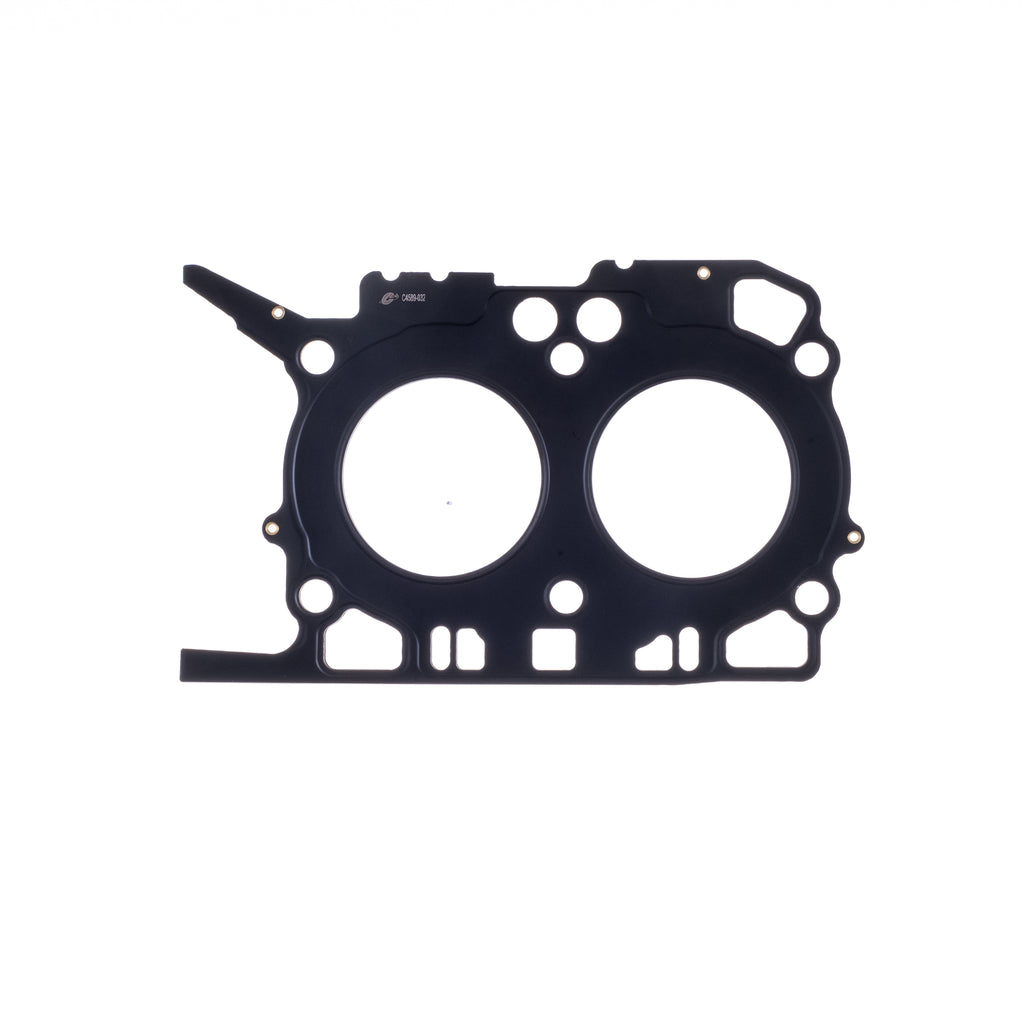 Cometic-Subaru-Fa20Fb25-89.5Mm-.032Inch-Lhs-Mlx-Head-Gasket