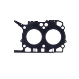 Cometic Gasket C4589-032 Subaru FA20D; Toyota 4U-GSE Cylinder Head Gasket