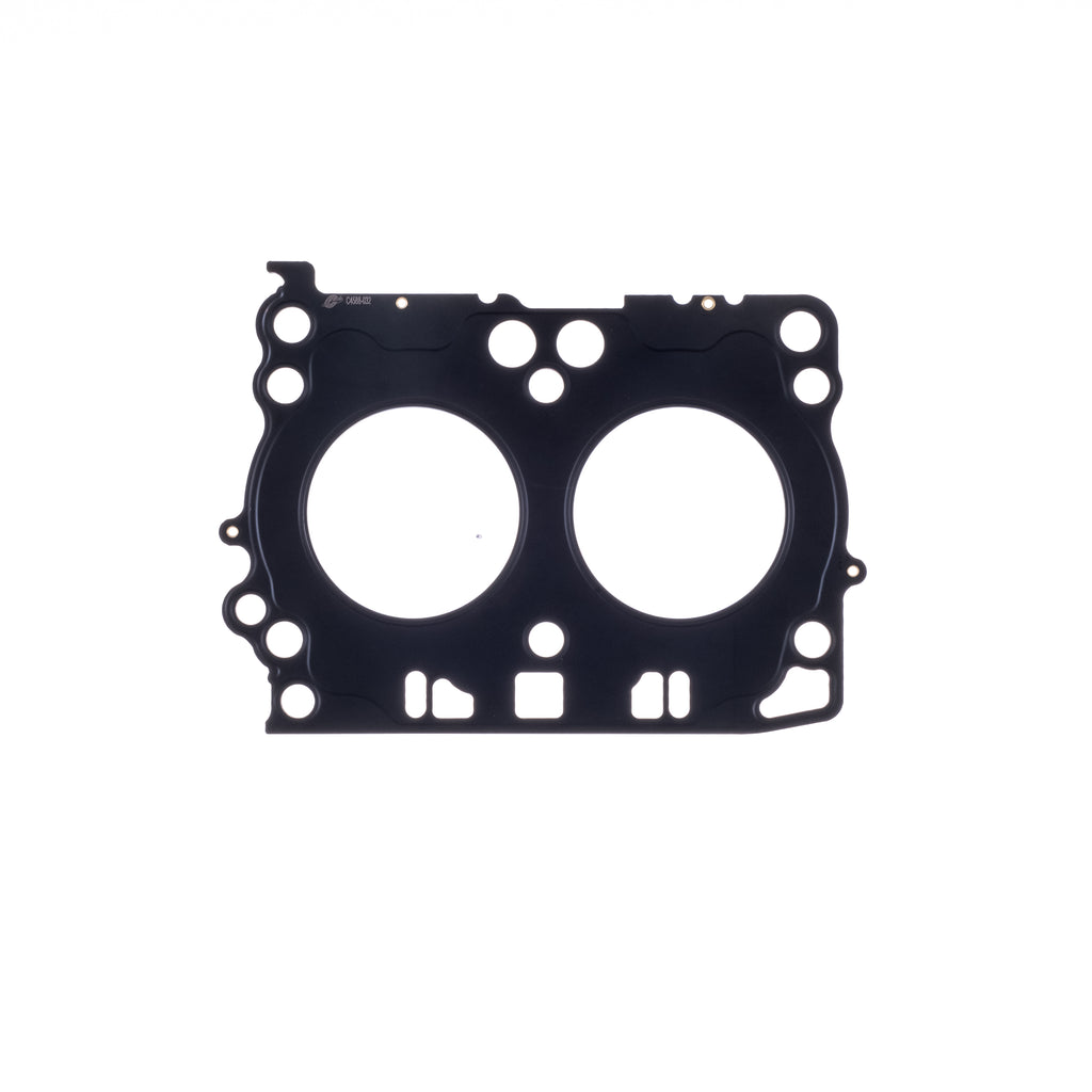 Cometic-12-Subaru-Fa20-89.5Mm-.042-Inch-Mlx-Lhs-Head-Gasket