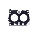 Cometic Gasket C4588-052 Subaru FA20D; Toyota 4U-GSE Cylinder Head Gasket