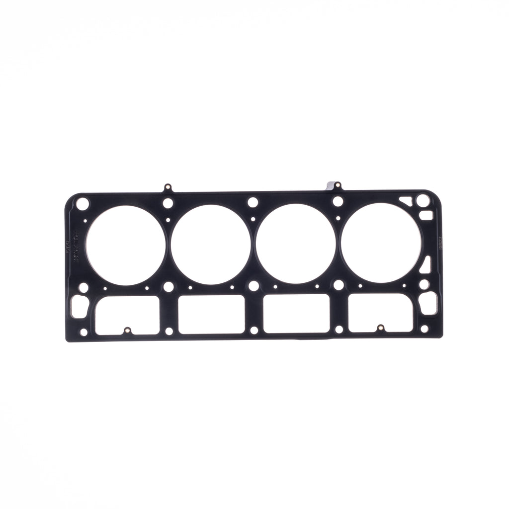 Gm-Ls9Lsa-Gen-4-Small-Block-V8-Cylinder-Head-Gasket