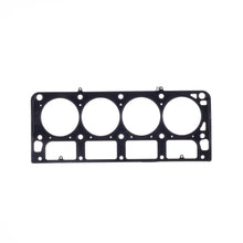 Load image into Gallery viewer, Gm-Ls9Lsa-Gen-4-Small-Block-V8-Cylinder-Head-Gasket