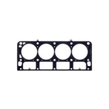 Cometic Gasket C5986-052 GM LS9/LSA Gen-4 Small Block V8 Cylinder Head Gasket