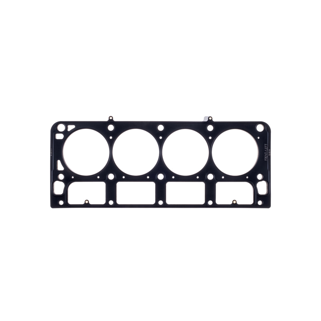 Cometic-Gm-Ls9Lsa-Gen-4-Small-Block-V8-.040In-Mlx-Cylinder-Head-Gasket-4.100In-Bore-Lhs